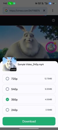 Screenshot_2026-09-29-13-42-21-62_f93a5ab1060f43f3125795bbf7c452b8.jpg