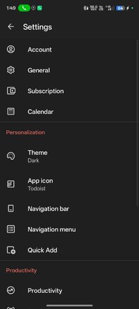 Screenshot_2026-09-29-13-49-54-12_8cb221e5958986907ae2935610526160.jpg