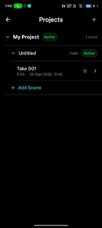 Screenshot_2026-09-29-13-46-45-73_52420f5c0d433bb10adf6c3c173bd174.jpg