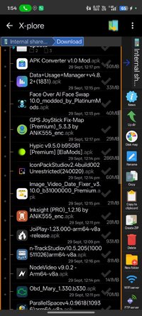 Screenshot_2026-09-29-13-54-33-78_01c085aa929b1599fddd4ea6d6812c2d.jpg