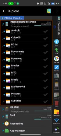 Screenshot_2026-09-29-13-54-30-41_01c085aa929b1599fddd4ea6d6812c2d.jpg