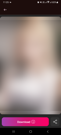 Screenshot_20260929_112543_Vivy AI.png