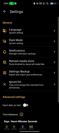 Screenshot_2026-09-29-14-05-58-64_f1f5cdfa7591cf6afa572768301b7077.jpg