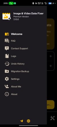 Screenshot_2026-09-29-14-05-54-83_f1f5cdfa7591cf6afa572768301b7077.jpg