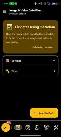 Screenshot_2026-09-29-14-05-52-25_f1f5cdfa7591cf6afa572768301b7077.jpg