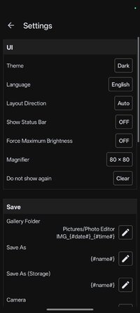 Screenshot_2026-09-29-14-05-17-98_4df101e9ecee1ce7e80014856281a250.jpg