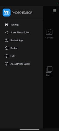 Screenshot_2026-09-29-14-05-20-82_4df101e9ecee1ce7e80014856281a250.jpg