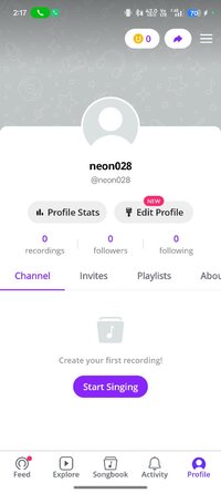 Screenshot_2026-09-29-14-17-04-00_8aa5ec113114ed81249f31b43295c963.jpg