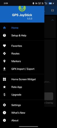Screenshot_2026-09-29-14-09-50-09_fd9b286dc4c0e1d4d39a68331a5ab470.jpg
