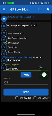Screenshot_2026-09-29-14-16-11-01_fd9b286dc4c0e1d4d39a68331a5ab470.jpg