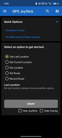 Screenshot_2026-09-29-14-09-47-31_fd9b286dc4c0e1d4d39a68331a5ab470.jpg