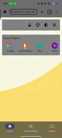 Screenshot_2026-09-29-14-28-14-14_dff48e3d2a208bbbb1e9067a69877e2f.jpg