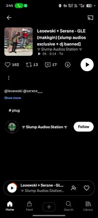 Screenshot_2026-09-29-14-45-09-17_02d2fd33bd1d6c16ca23f6ac803b7ec2.jpg