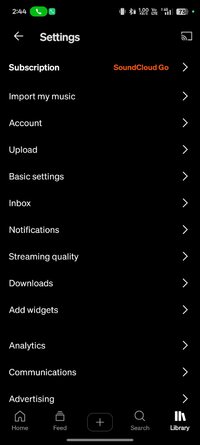 Screenshot_2026-09-29-14-44-37-84_02d2fd33bd1d6c16ca23f6ac803b7ec2.jpg
