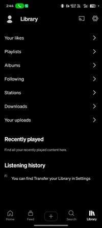 Screenshot_2026-09-29-14-44-31-53_02d2fd33bd1d6c16ca23f6ac803b7ec2.jpg