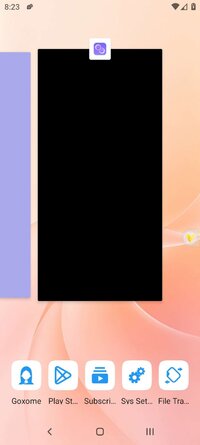 Screenshot_2026-09-22-08-23-51-71_607bdd22fe69f77fcb7d6df7648bb058.jpg