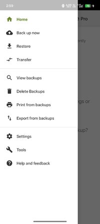Screenshot_2026-09-29-14-59-11-93_99c02a9dcd8546cc5b5da626c8e23264.jpg