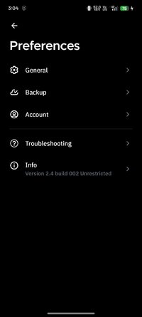 Screenshot_2026-09-29-15-04-05-93_0477f0c2ebd6513eb9f451151cbf3ca0.jpg