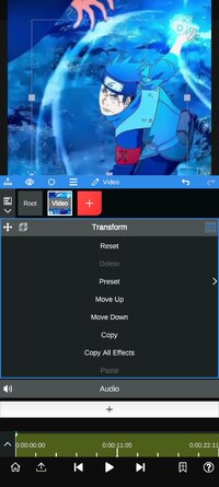Screenshot_2026-09-29-15-03-34-13_b295fd396d4f354946f936be15cd2b12.jpg