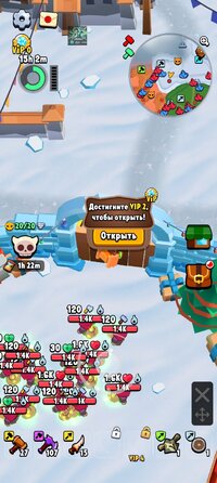 Screenshot_2026-09-29-12-57-02-562_com.multicastgames.devour.jpg