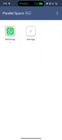 Screenshot_2026-09-29-15-10-30-03_41ed3ab6d73ae55b4aad69deee9ba87b.jpg