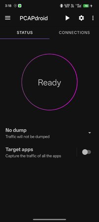 Screenshot_2026-09-29-15-18-31-51_2c90f2c0721330fe06800f19a1893b84.jpg