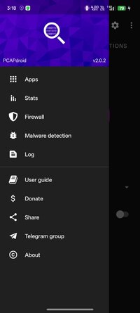 Screenshot_2026-09-29-15-18-34-10_2c90f2c0721330fe06800f19a1893b84.jpg