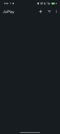 Screenshot_2026-09-29-15-43-30-78_b256d658d995ac698dafdc780f3e0c52.jpg