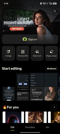 Screenshot_2026-09-29-15-48-48-37_ac4d6d11d8f1dcb08c97ace44116a56d.jpg
