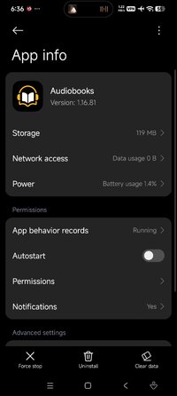 Screenshot_2026-09-29-18-36-37-129_com.miui.securitycenter.jpg