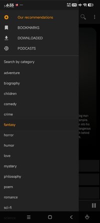 Screenshot_2026-09-29-18-35-25-666_sanity.freeaudiobooks.jpg