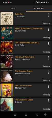 Screenshot_2026-09-29-18-34-22-463_sanity.freeaudiobooks.jpg