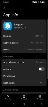 Screenshot_2026-09-29-18-55-35-748_com.miui.securitycenter.jpg