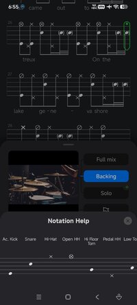 Screenshot_2026-09-29-18-55-20-585_com.songsterr.jpg