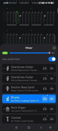 Screenshot_2026-09-29-18-54-51-259_com.songsterr.jpg