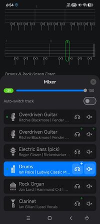 Screenshot_2026-09-29-18-54-36-283_com.songsterr.jpg