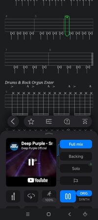 Screenshot_2026-09-29-18-54-31-387_com.songsterr.jpg