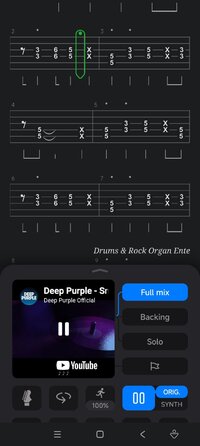 Screenshot_2026-09-29-18-54-20-832_com.songsterr.jpg