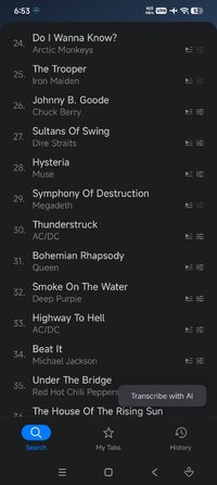 Screenshot_2026-09-29-18-53-56-673_com.songsterr.jpg