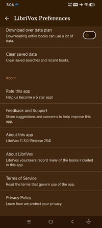 Screenshot_2026-09-29-19-04-13-759_app.librivox.android.jpg