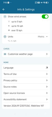 Screenshot_2026-09-29-19-13-36-028_de.wetteronline.wetterapppro.jpg