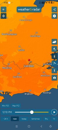 Screenshot_2026-09-29-19-13-22-601_de.wetteronline.wetterapppro.jpg