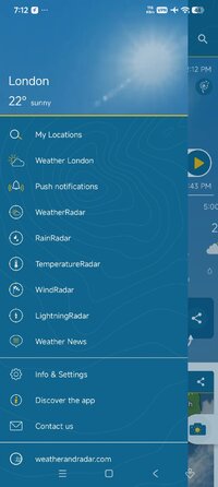 Screenshot_2026-09-29-19-12-35-598_de.wetteronline.wetterapppro.jpg