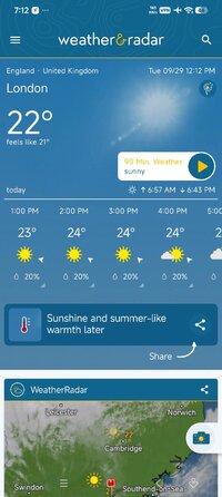 Screenshot_2026-09-29-19-12-31-918_de.wetteronline.wetterapppro.jpg