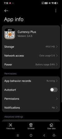Screenshot_2026-09-29-19-18-00-486_com.miui.securitycenter.jpg