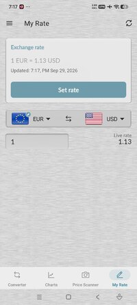 Screenshot_2026-09-29-19-17-48-371_com.digitalchemy.currencyconverter.jpg