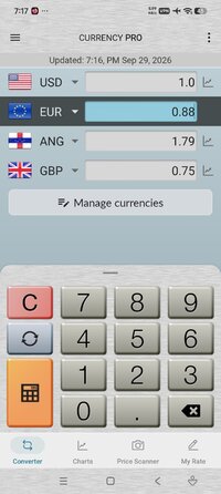 Screenshot_2026-09-29-19-17-36-570_com.digitalchemy.currencyconverter.jpg