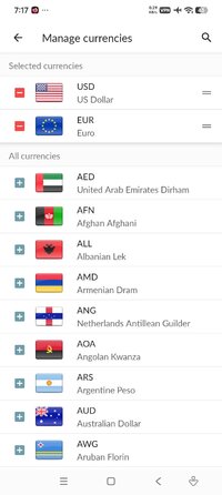 Screenshot_2026-09-29-19-17-08-916_com.digitalchemy.currencyconverter.jpg