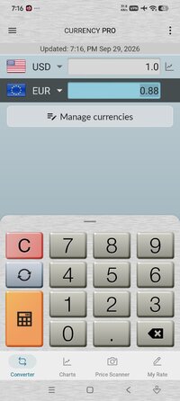 Screenshot_2026-09-29-19-16-51-254_com.digitalchemy.currencyconverter.jpg