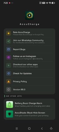 Screenshot_2026-09-29-19-23-07-484_com.androxify.batteryflow.charge.speed.aod.jpg